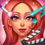 Cinema Makeover