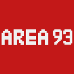AREA93(Developing)