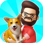 Pet Inc.