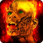 Rage Island 2