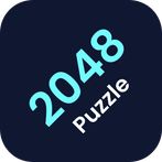 2048