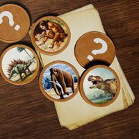 Memory Match 3D