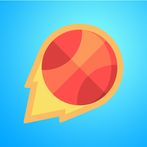Fast Hoops