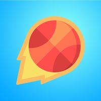 Fast Hoops