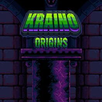 Kraino Origins