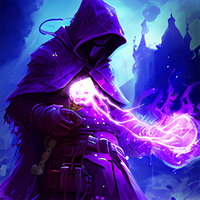 Monster:Soul Awakening