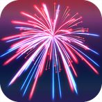 Fireworks Studio