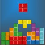 Classics Blocks Free