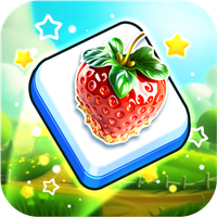 Amazing Tile Puzzle Epic