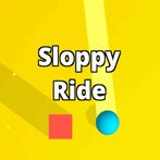 Sloppy Ride