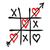 Coloring Master Games