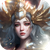 GUOXIAOJIAO