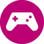COCORO GAME