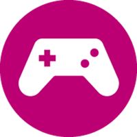 COCORO GAME