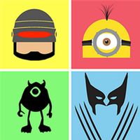 Guess emoji movie hollywood