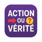 Action ou Vérité