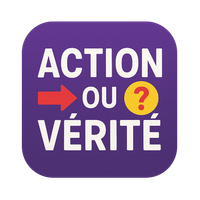 Action ou Vérité
