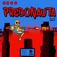 Predonauta