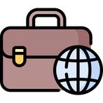 Симулятор Бизнеса