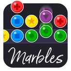 Losing Your Marbles - Match 3 