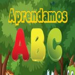Aprendiendo ABC