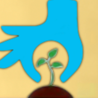 LookingFootballPlayers