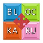 Blockaru