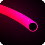 Neon Valley [AMOLED]