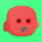 Swizzy | Swipe & Avoid