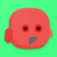 Swizzy | Swipe & Avoid