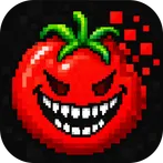 Italian Monster Brainimal