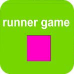 doryk runner game