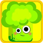 lill Broccoli