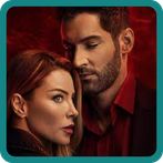 Lucifer - Quiz