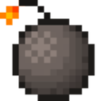 BombMan vs Cute Monsters