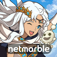 Ni no Kuni: Cross Worlds