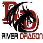 River Dragon