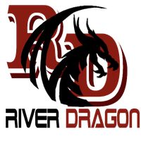 River Dragon