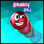 Bouncy Ball - Destroy the Ball