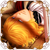 Argent Games