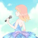 idoLiv -  Debut Idol Star Life