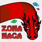 Zona Naga - Zona Cacing Snake 