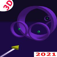 space maze part6