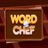 Word Chef
