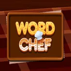 Word Chef