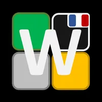 Word Motus Français