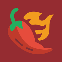 Never Have I Ever: 2023