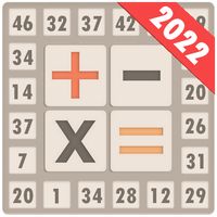 Mental Arithmetic Challenge