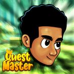 Quest Master Volume1