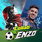 Blood Strike: Football Fever